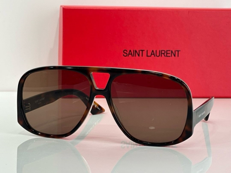 YSL Sunglasses